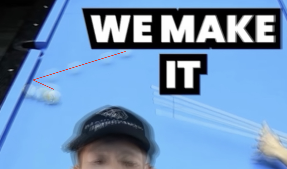 1704347810239.png
