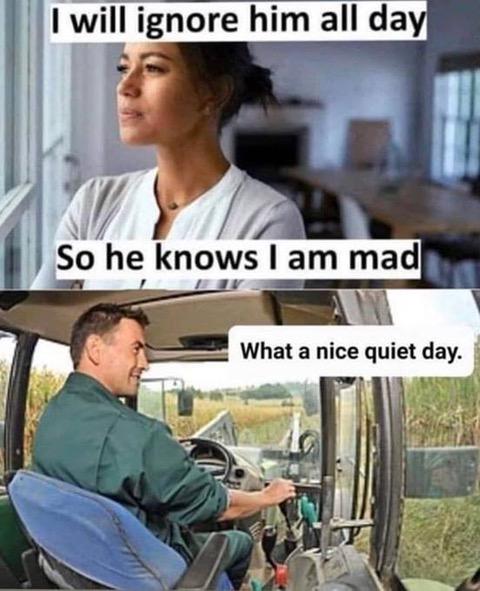 1704839751974.jpeg