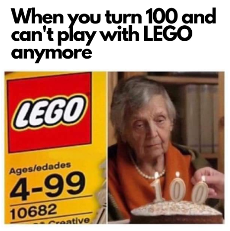 1704900271231.png