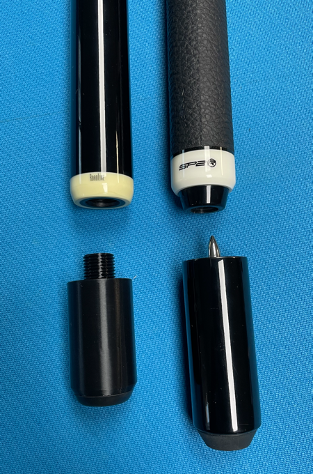 1704929150342.png