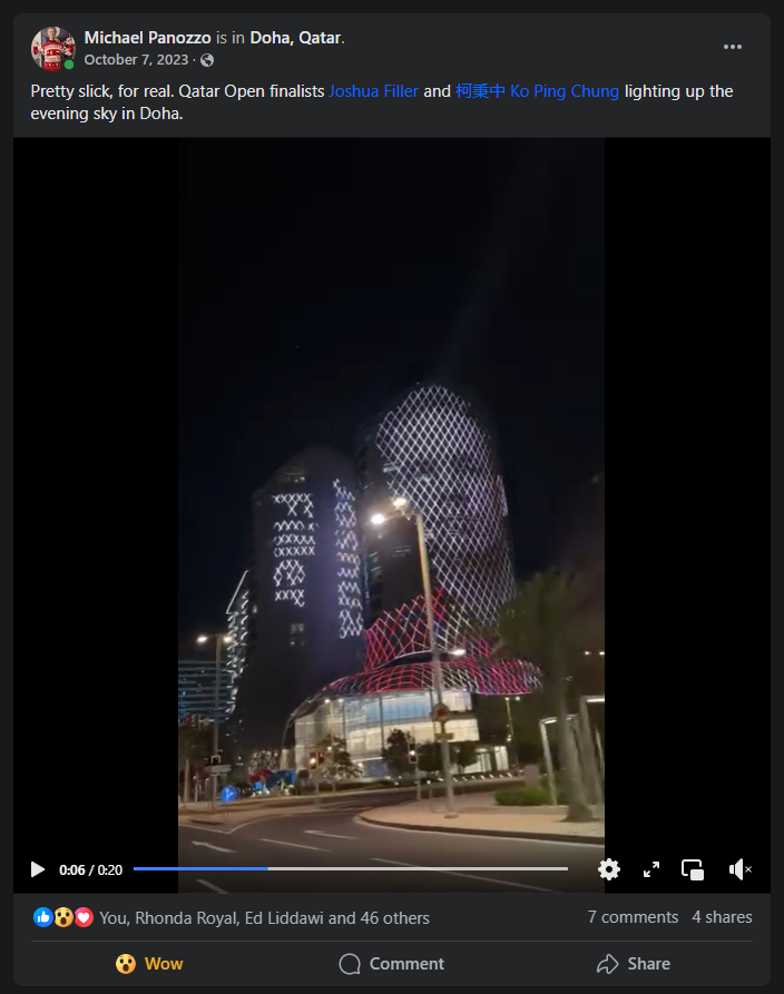 1704987833942.png