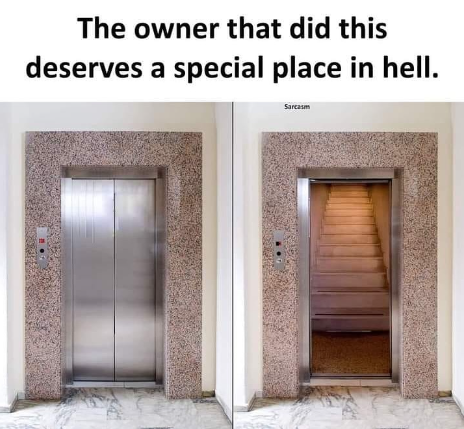 1704993006982.png
