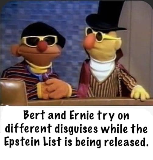 1705166791825.png