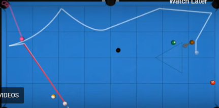 1705250043783.png