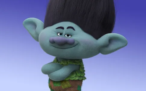1705281072378.png
