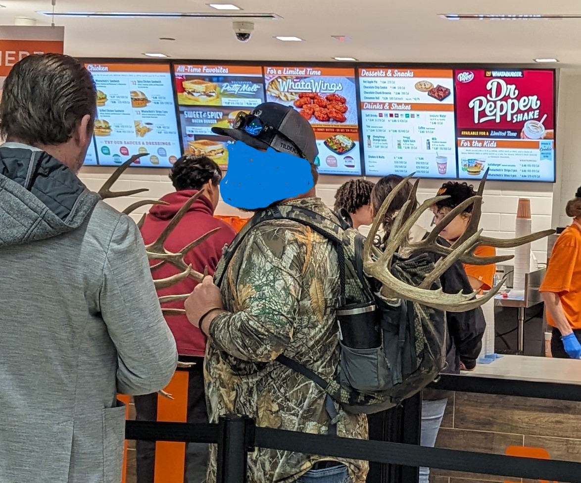 1705300670316.jpeg