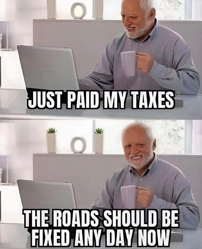 1705302559645.png