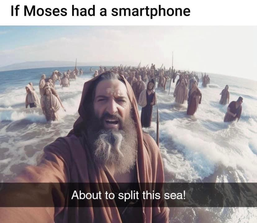 1705327040149.png