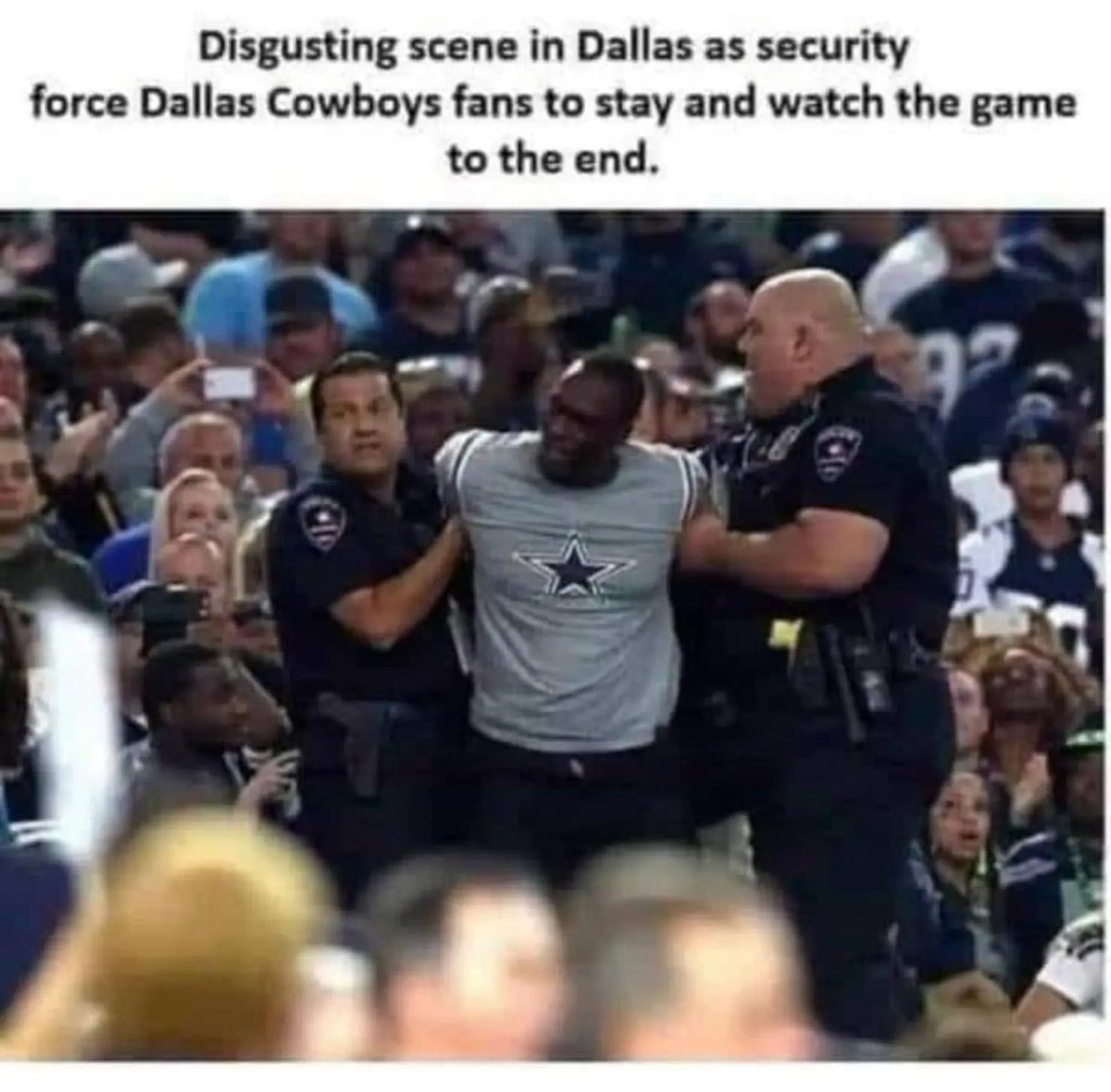 1705332630397.jpeg