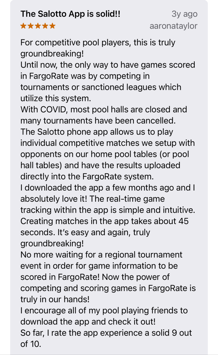 1705341884358.png