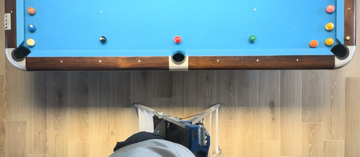 1705529457509.png
