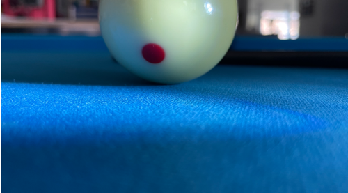 1705856887365.png