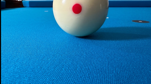 1705862677442.png
