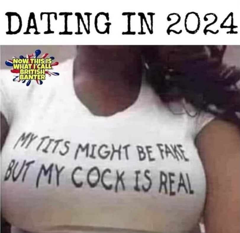 1706120933465.jpeg