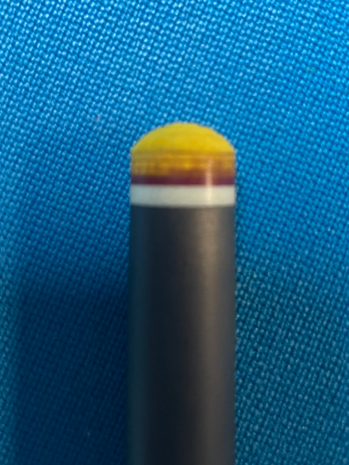 1706336092776.png
