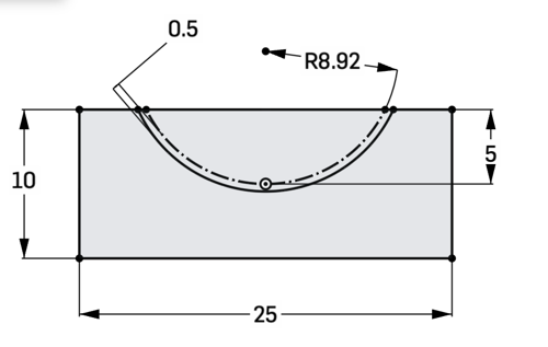 1706336173696.png