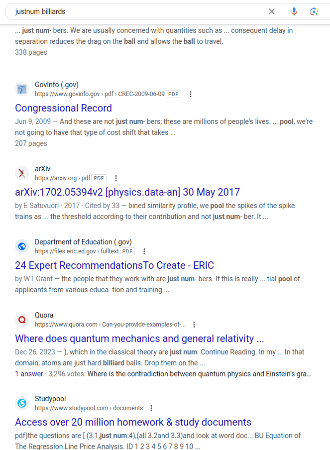 1706383758224.png