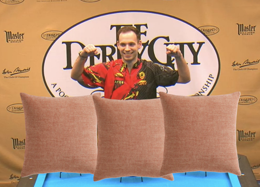1706593008605.png
