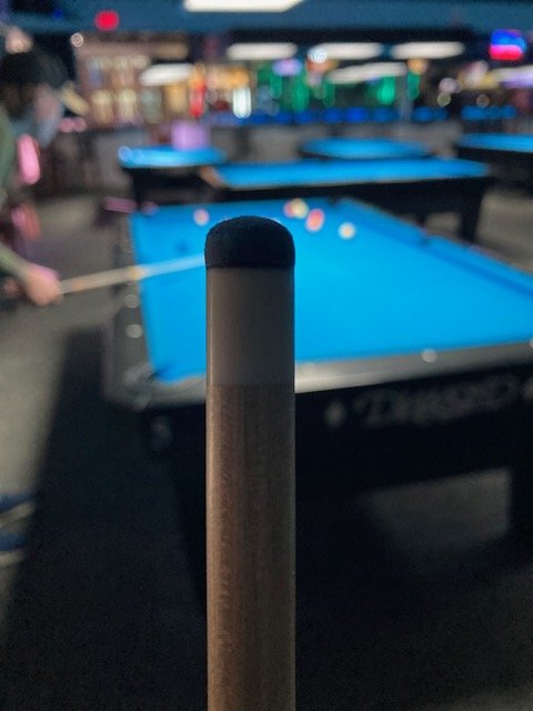 1706613587789.jpeg