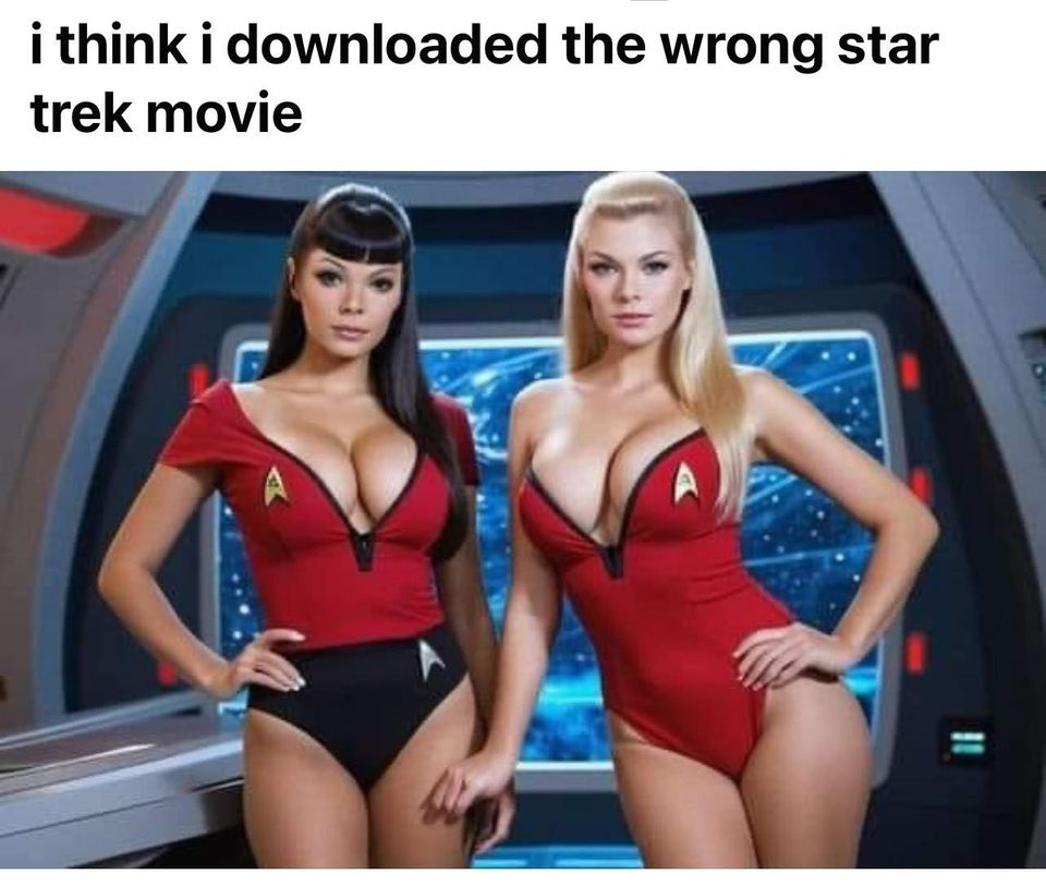 1707175443715.png