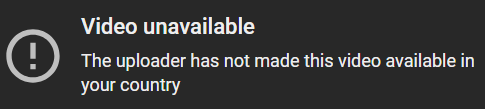 1707875669906.png