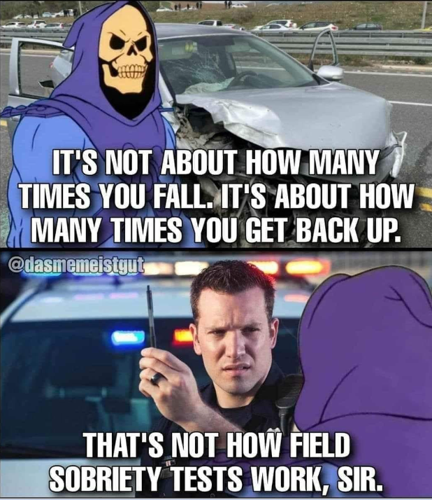 1708284063553.png