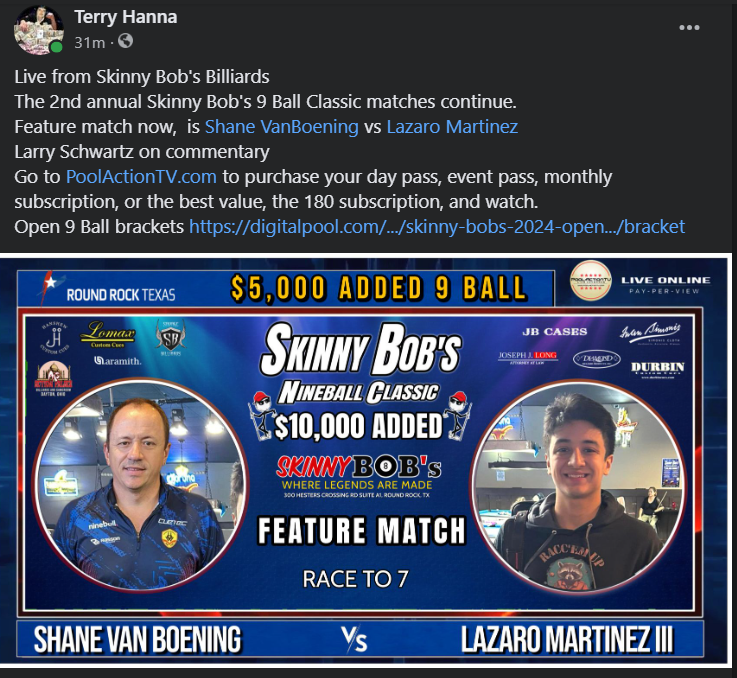 1708302578553.png