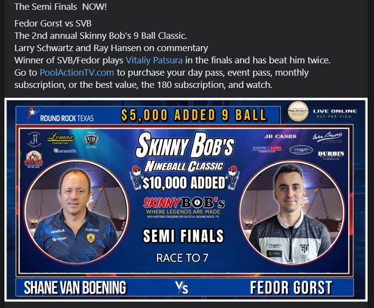 1708314605986.png