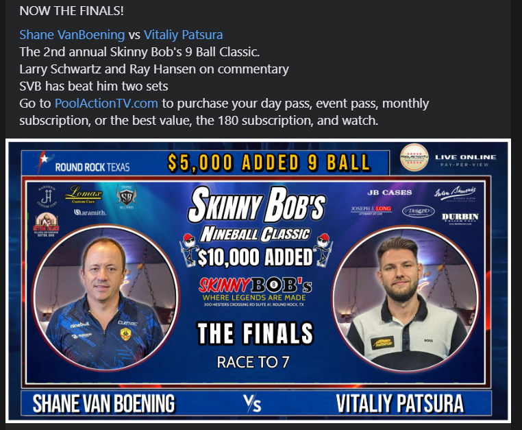 1708317382181.png