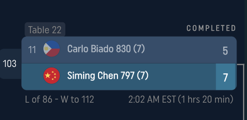 1708426840578.png