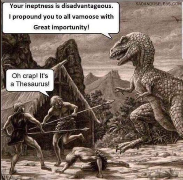1708465353572.png