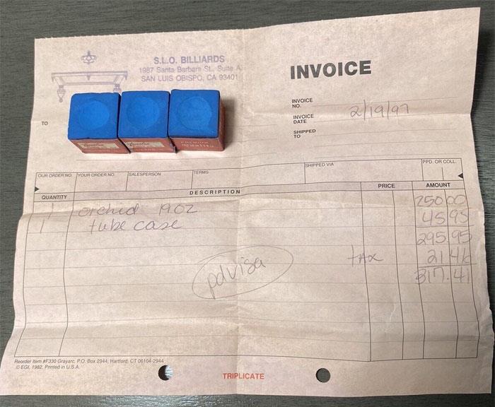 1708684268_1990s-orchid-usa-pool-cue-original-invoice.jpg