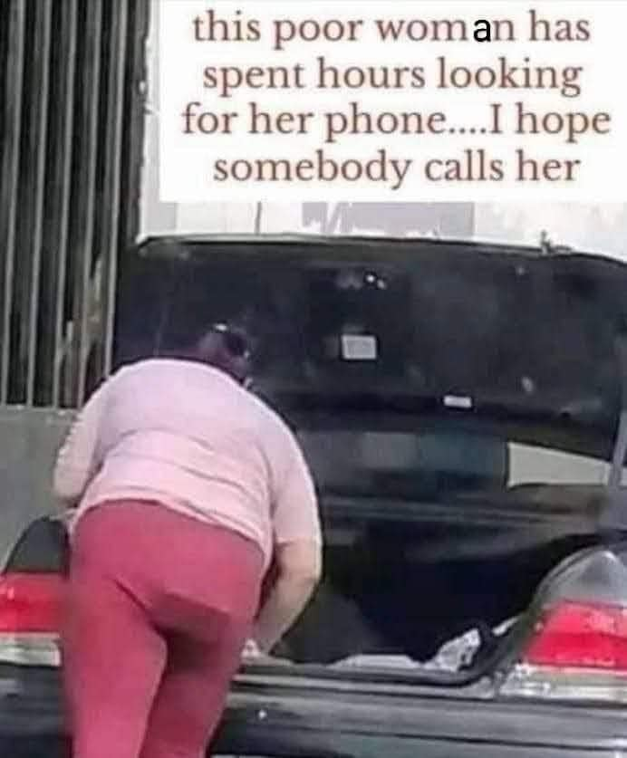 1708882970363.png