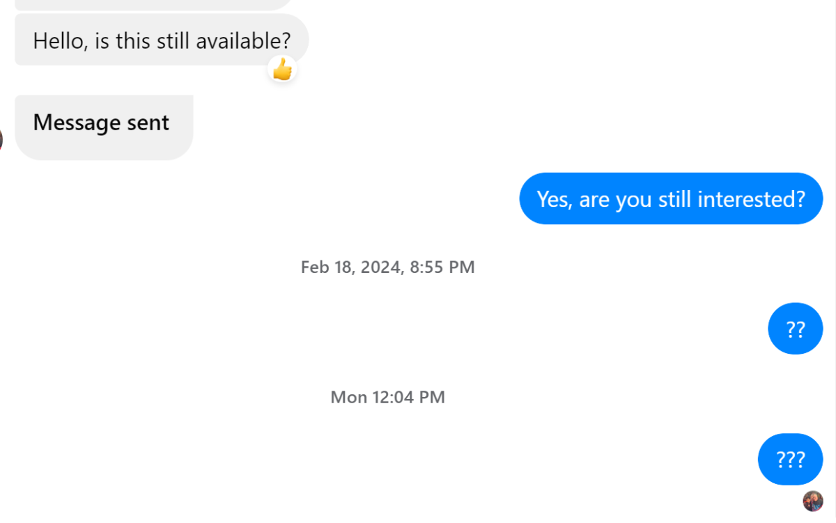 1708967950450.png