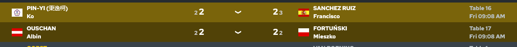 1709331801344.png