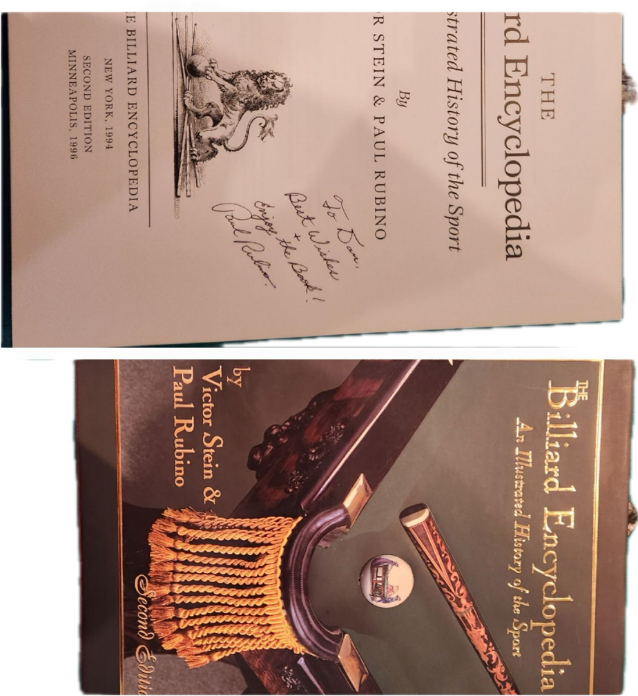 1709418611573.png