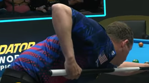1709424383034.png