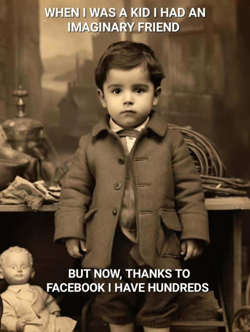 1709433728543.png