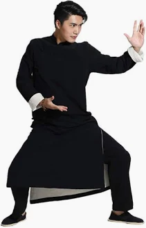 1709635460322.png