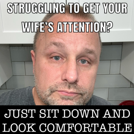 1709743371922.png