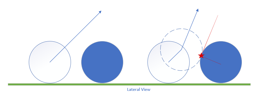 1709819564970.png