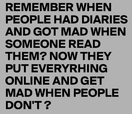 1709824664036.png