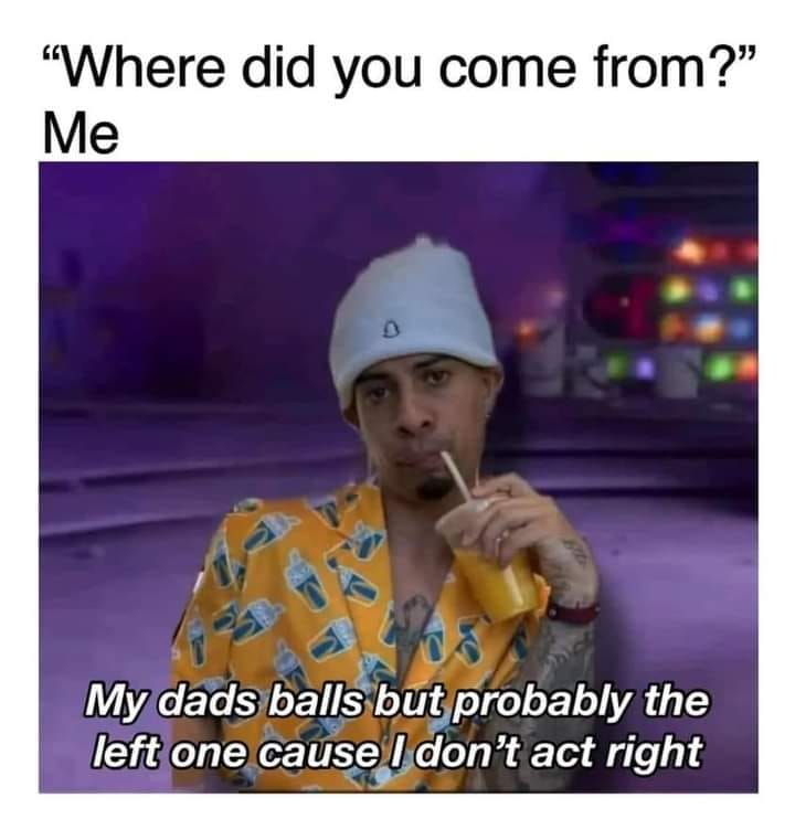 1710049259384.png