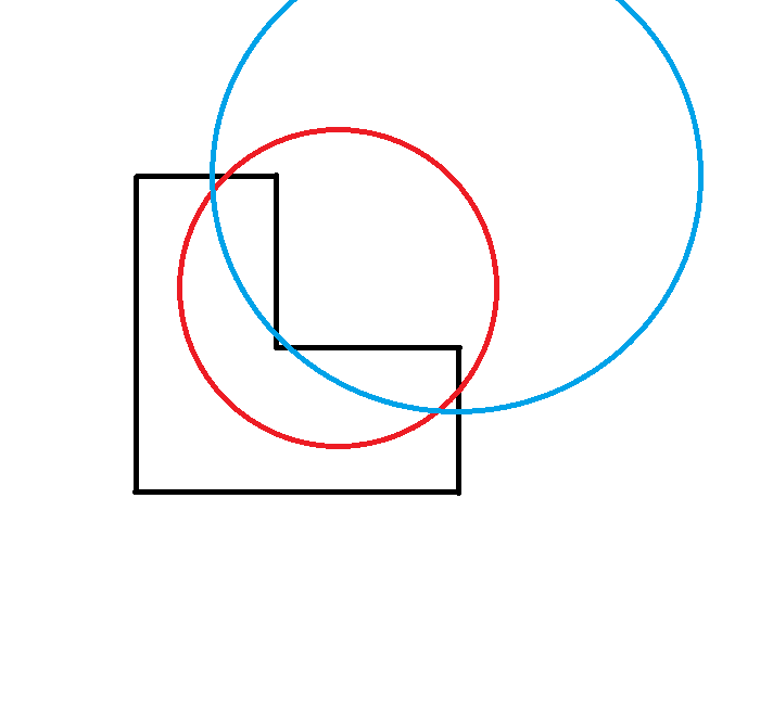 1710095662979.png