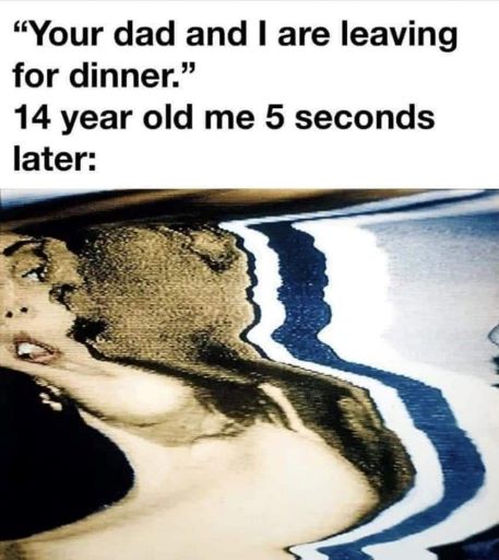 1710361914122.jpeg