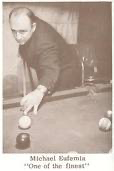 http://forums.azbilliards.com/attachment.php?attachmentid=229657&stc=1&d=1339856402