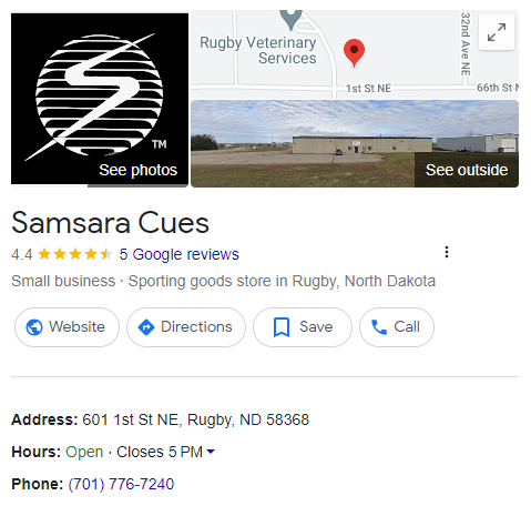 1710781775939.png