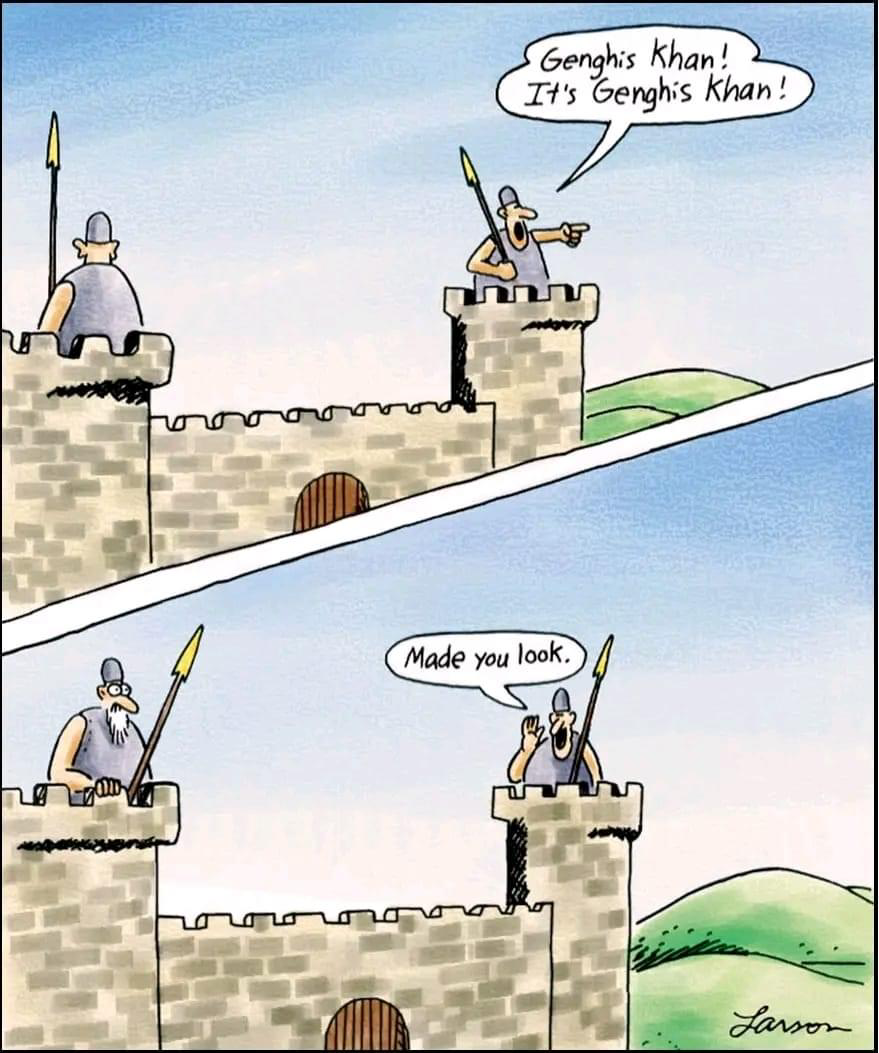 1711676268231.png