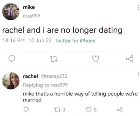 1712159804981.png