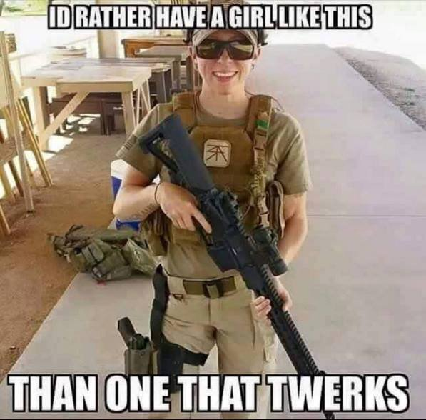 1712453581589.png